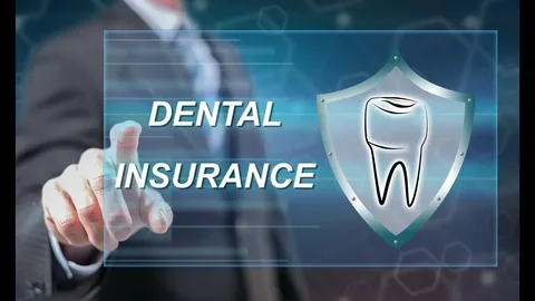 The Role of Dental Insurance in Achieving a Radiant Smile: What You Need to Know