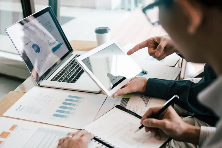The Hidden Cost of Following Bad Financial Advice Online