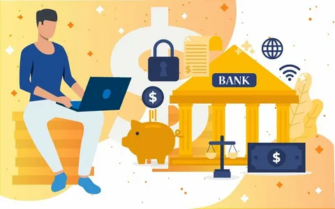 4 Banking Jargon You Should Know for Day-to-Day Spending