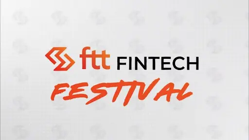 FTT Fintech Festival 2025 Opens Registration for London Event