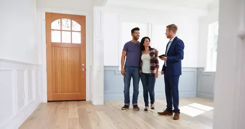 Buying a Home: Tips for a Smooth Real Estate Experience