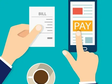 Ditch the Hidden Fees: Why CBE Pay Is the Only Transparent Terminal Solution You Need