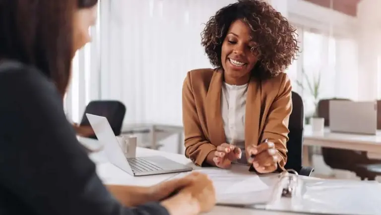 The Hidden Costs of “Free” Financial Advice