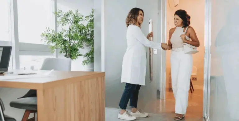 The Administrative Tasks That Are Drowning Dental Practice Productivity