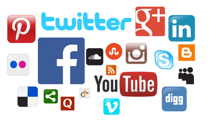 How Influencers Can Grow Their Social Media Presence