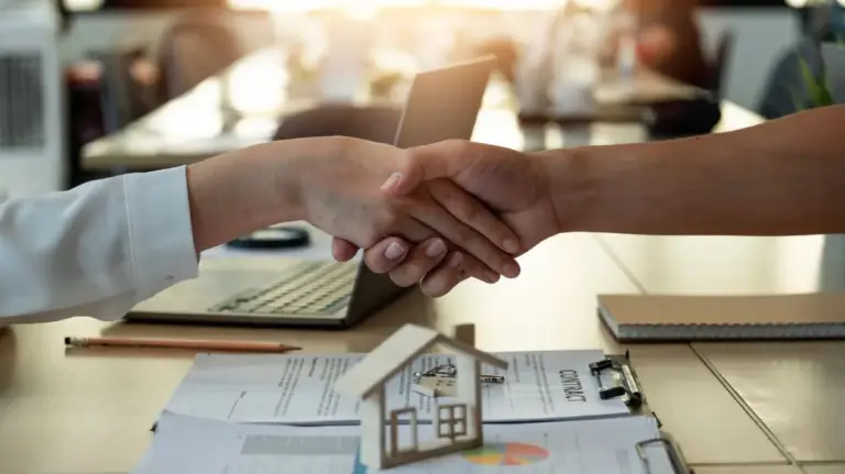 How Hard Money Loans Help Real Estate Investors Move Faster on Hot Properties