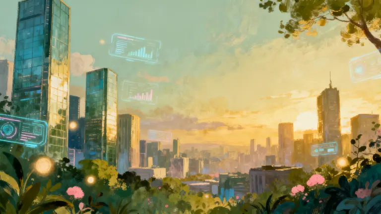 coverphoto