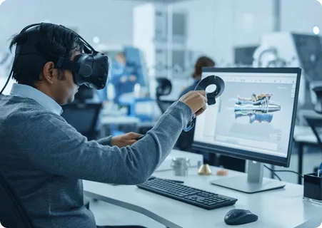 How to Hire VR Developers Who Deliver Risk-Free Immersive Solutions in 2026