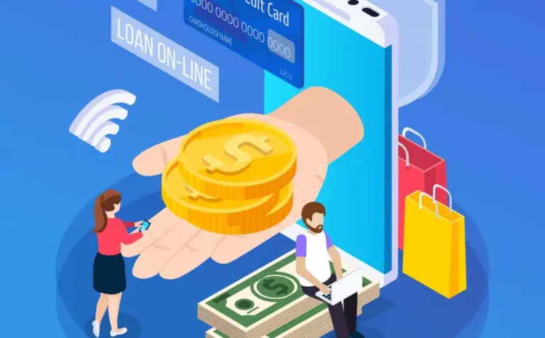 How to Leverage High-Value Assets to Secure Better Lending Terms