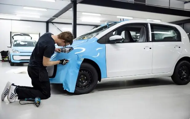 Ways to Lower Monthly Vehicle Ownership Costs