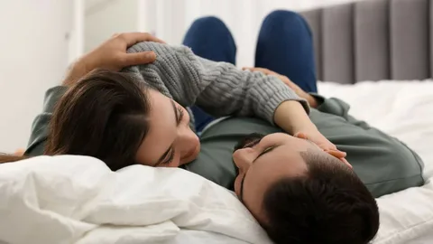 Exciting Hotwife Moments Real Passion from Wife Cuckold Porn Videos Collection